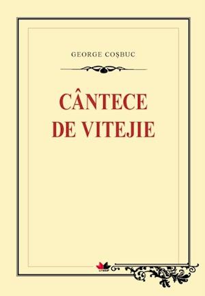 Cantece de vitejie