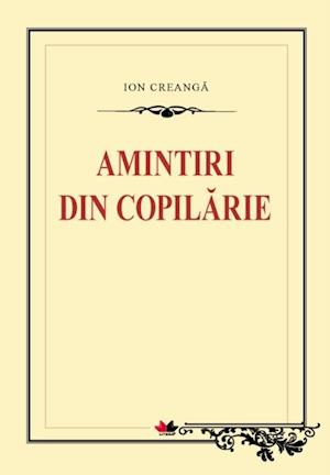 Amintiri din copilarie