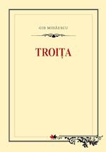 Troita