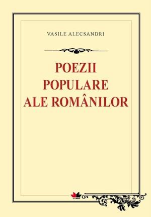 Poezii populare ale romanilor