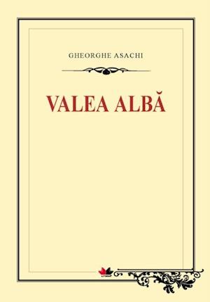 Valea Alba