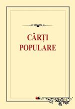 Carti populare