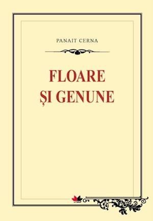 Floare si genune