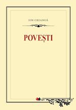 Povesti