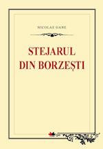 Stejarul din Borzesti