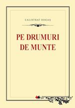 Pe drumuri de munte