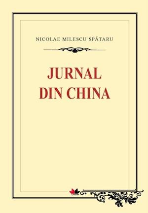 Jurnal din China