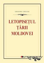 Letopisetul Tarii Moldovei