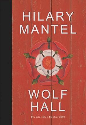 Wolf Hall