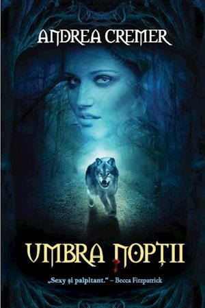 Umbra noptii