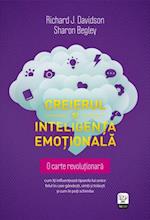 Creierul si inteligenta emotionala