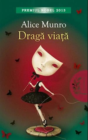 Draga viata