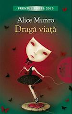 Draga viata