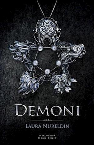 Demoni