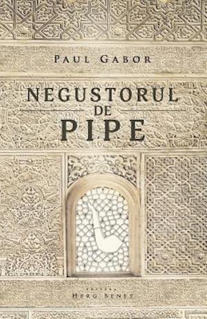 Negustorul de Pipe