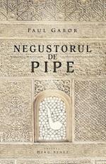 Negustorul de Pipe