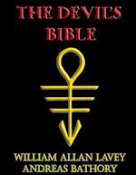 The Devil's Bible