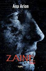 Zaine