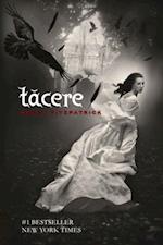 Tacere