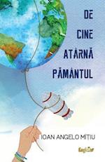 de Cine Atarna Pamantul