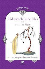 Old French Fairy Tales (Vol. 2)