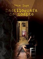 Dactilografa de noapte