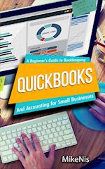 Quickbooks