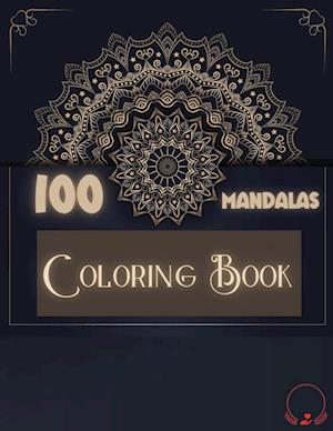 Coloring Book