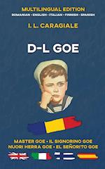 D-l Goe