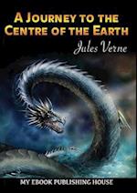 A Journey to the Centre of the Earth