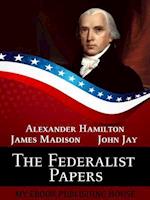 Federalist Papers