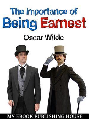 Importance of Being Earnest