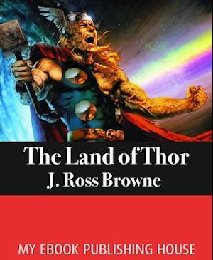 Land of Thor