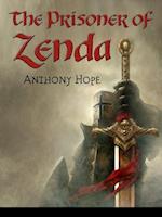 Prisoner of Zenda