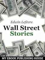 Wall Street Stories