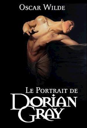 Le Portrait de Dorian Gray