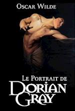 Le Portrait de Dorian Gray