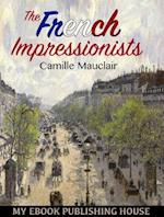 French Impressionists