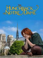 Hunchback of Notre Dame