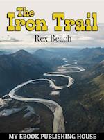 Iron Trail