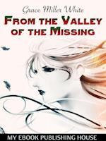 From the Valley of the Missing