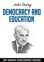 Democracy and Education