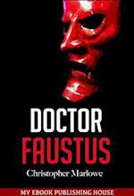 Doctor Faustus