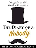 Diary of a Nobody