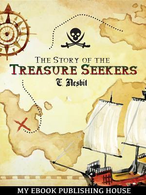 Story of the Treasure Seekers