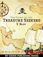 Story of the Treasure Seekers