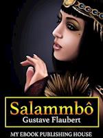 Salammbo