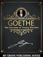 Sorrows of Young Werther