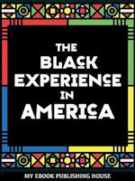 Black Experience in America (18th-20th Century)