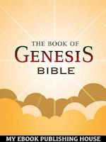 Book of Genesis (Bible 01)